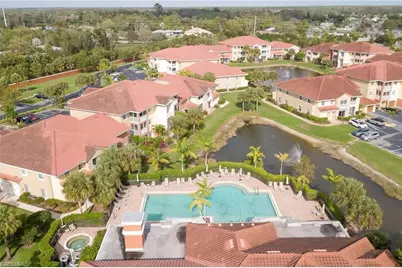 13141 Bella Casa Cir #3177, Fort Myers, FL 33966 - Photo 24