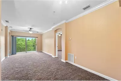 13141 Bella Casa Cir #3177, Fort Myers, FL 33966 - Photo 6