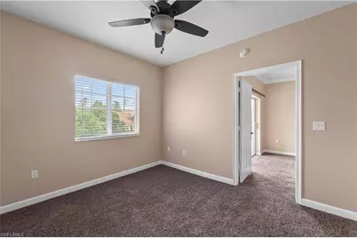13141 Bella Casa Cir #3177, Fort Myers, FL 33966 - Photo 18