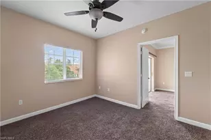13141 Bella Casa Cir, Fort Myers, FL 33966 - Photo 18