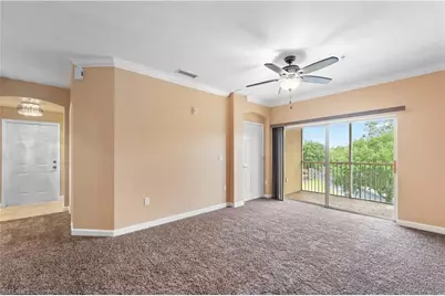 13141 Bella Casa Cir #3177, Fort Myers, FL 33966 - Photo 14