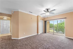 13141 Bella Casa Cir, Fort Myers, FL 33966 - Photo 14