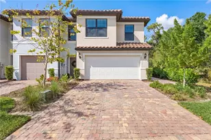 1485 Weeping Willow Ct, Cape Coral, FL 33909 - Photo 1