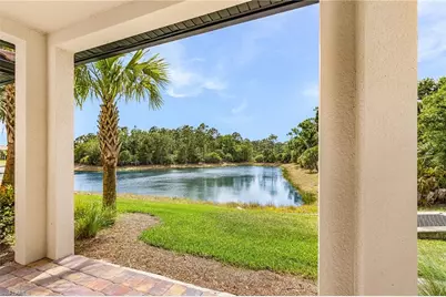 1485 Weeping Willow Ct, Cape Coral, FL 33909 - Photo 22