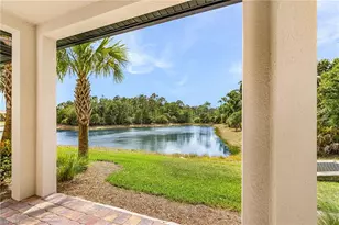 1485 Weeping Willow Ct, Cape Coral, FL 33909 - Photo 22