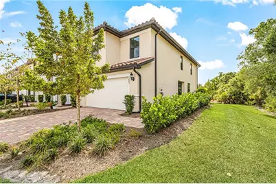 1485 Weeping Willow Ct, Cape Coral, FL 33909 - Photo 2