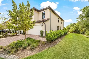 1485 Weeping Willow Ct, Cape Coral, FL 33909 - Photo 2