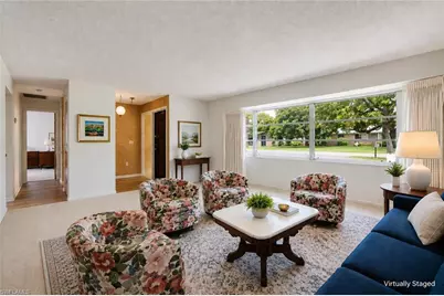 1674 Long Meadow Rd, Fort Myers, FL 33919 - Photo 4