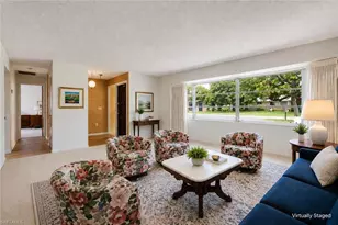 1674 Long Meadow Rd, Fort Myers, FL 33919 - Photo 4