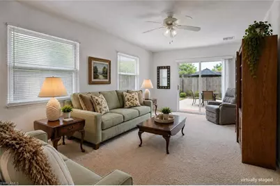1674 Long Meadow Rd, Fort Myers, FL 33919 - Photo 16