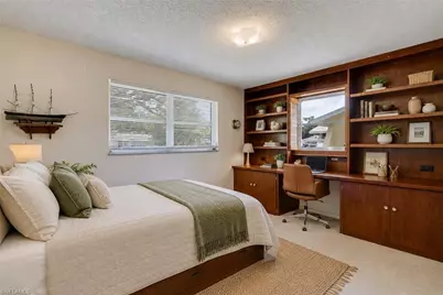 1674 Long Meadow Rd, Fort Myers, FL 33919 - Photo 14