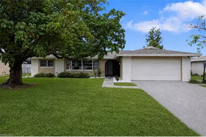 1674 Long Meadow Rd, Fort Myers, FL 33919 - Photo 2