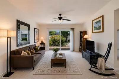 1674 Long Meadow Rd, Fort Myers, FL 33919 - Photo 18