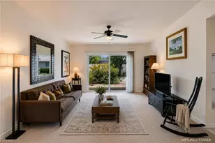 1674 Long Meadow Rd, Fort Myers, FL 33919 - Photo 18