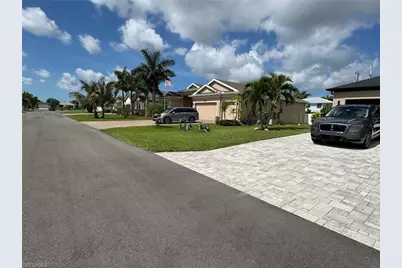 [Address not provided], Cape Coral, FL 33914 - Photo 8
