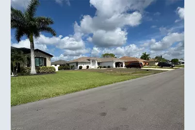 [Address not provided], Cape Coral, FL 33914 - Photo 6