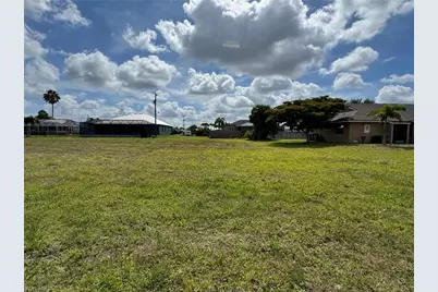 [Address not provided], Cape Coral, FL 33914 - Photo 2
