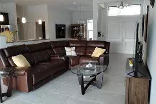 314 SE 15th Terrace, Cape Coral, FL 33990 - Photo 8