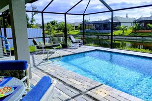 314 SE 15th Terrace, Cape Coral, FL 33990 - Photo 20