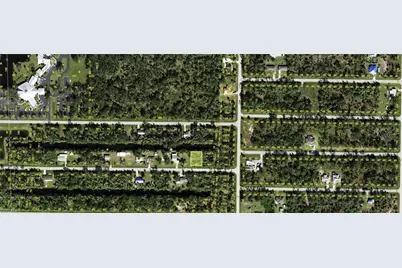 26132 Eaverson Rd, Punta Gorda, FL 33955 - Photo 2