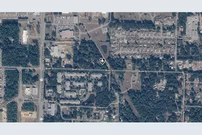 2200 Bush St, Pensacola, FL 32534 - Photo 2