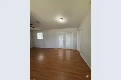 900 NE 18th Ter, Cape Coral, FL 33909 - Photo 6