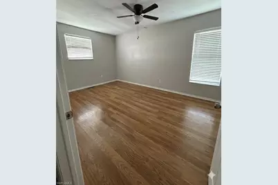 900 NE 18th Ter, Cape Coral, FL 33909 - Photo 12