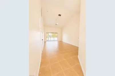 509 NE 24th Pl #A, Cape Coral, FL 33909 - Photo 2