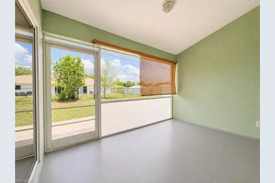 509 NE 24th Pl #A, Cape Coral, FL 33909 - Photo 18