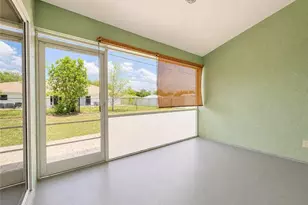 509 NE 24th Pl, Cape Coral, FL 33909 - Photo 18