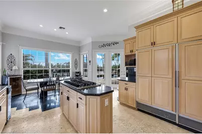 5312 SW 28th Pl, Cape Coral, FL 33914 - Photo 16