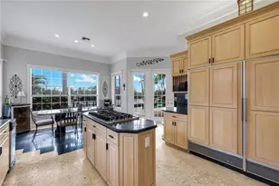 5312 SW 28th Pl, Cape Coral, FL 33914 - Photo 16