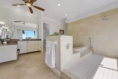 5312 SW 28th Pl, Cape Coral, FL 33914 - Photo 24