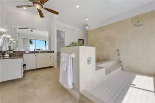 5312 SW 28th Pl, Cape Coral, FL 33914 - Photo 24