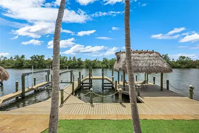 5312 SW 28th Pl, Cape Coral, FL 33914 - Photo 44
