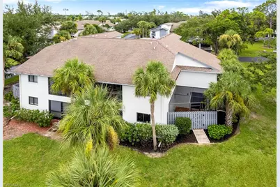 17452 Overhill Dr #B, Fort Myers, FL 33908 - Photo 6