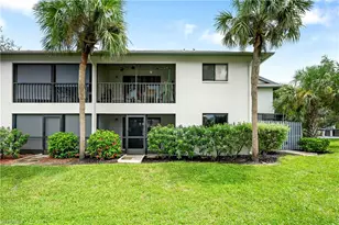 17452 Overhill Dr, Fort Myers, FL 33908 - Photo 8