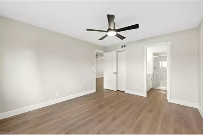 17452 Overhill Dr #B, Fort Myers, FL 33908 - Photo 20