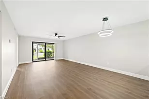 17452 Overhill Dr, Fort Myers, FL 33908 - Photo 16