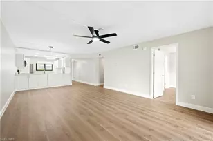 17452 Overhill Dr, Fort Myers, FL 33908 - Photo 18