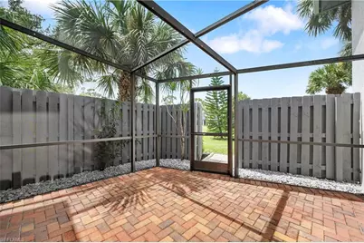 17452 Overhill Dr #B, Fort Myers, FL 33908 - Photo 26