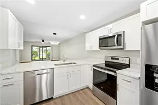 17452 Overhill Dr, Fort Myers, FL 33908 - Photo 14