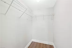 17452 Overhill Dr, Fort Myers, FL 33908 - Photo 22