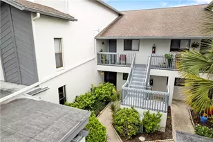 17452 Overhill Dr, Fort Myers, FL 33908 - Photo 4
