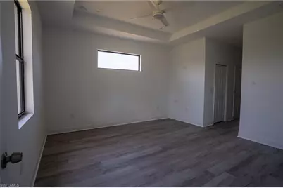 3304 Glencove St, Punta Gorda, FL 33980 - Photo 20