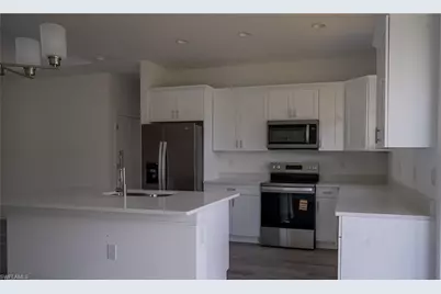 3304 Glencove St, Punta Gorda, FL 33980 - Photo 4