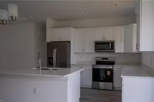 3304 Glencove St, Punta Gorda, FL 33980 - Photo 4