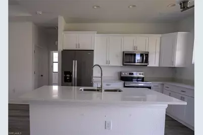3304 Glencove St, Punta Gorda, FL 33980 - Photo 6