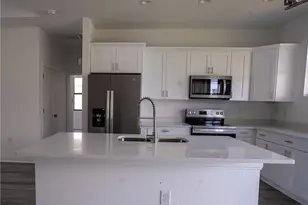 3304 Glencove St, Punta Gorda, FL 33980 - Photo 6