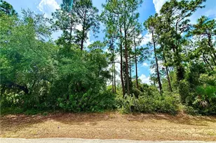 205 Robert Ave, Lehigh Acres, FL 33936 - Photo 1